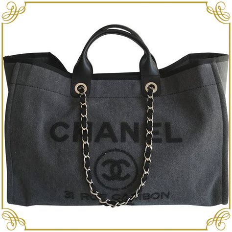 chanel sale|authentic chanel outlet online.